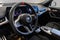 2024 BMW X1 M35i