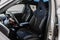 2024 BMW X1 M35i