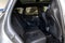2024 BMW X1 M35i