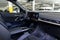 2024 BMW X1 M35i