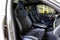 2024 BMW X1 M35i