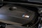 2024 BMW X1 M35i
