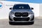 2024 BMW X1 M35i