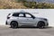 2024 BMW X1 M35i