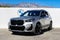 2024 BMW X1 M35i