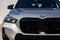 2024 BMW X1 M35i