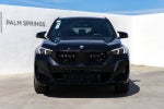 2026 BMW X1 M35i