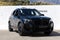 2026 BMW X1 M35i