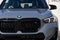 2026 BMW X1 M35i