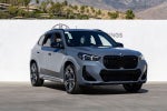 2026 BMW X1 M35i