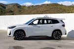 2026 BMW X1 M35i