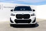 2026 BMW X1 M35i