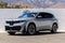 2027 BMW iX3 Base
