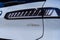 2027 BMW iX3 Base