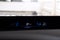 2027 BMW iX3 Base