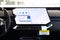 2027 BMW iX3 Base