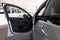 2027 BMW iX3 Base