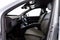2027 BMW iX3 Base