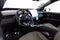 2027 BMW iX3 Base