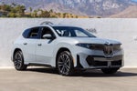 2027 BMW iX3 Base