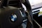 2027 BMW iX3 Base