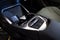 2027 BMW iX3 Base