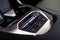 2027 BMW iX3 Base