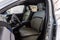 2027 BMW iX3 Base