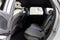 2027 BMW iX3 Base