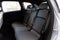 2027 BMW iX3 Base