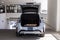 2027 BMW iX3 Base