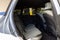 2027 BMW iX3 Base
