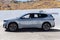 2027 BMW iX3 Base