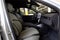 2027 BMW iX3 Base