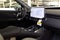 2027 BMW iX3 Base