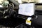 2027 BMW iX3 Base