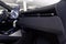 2027 BMW iX3 Base