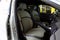 2027 BMW iX3 Base