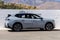 2027 BMW iX3 Base