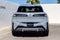 2027 BMW iX3 Base