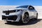 2027 BMW iX3 Base