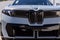 2027 BMW iX3 Base