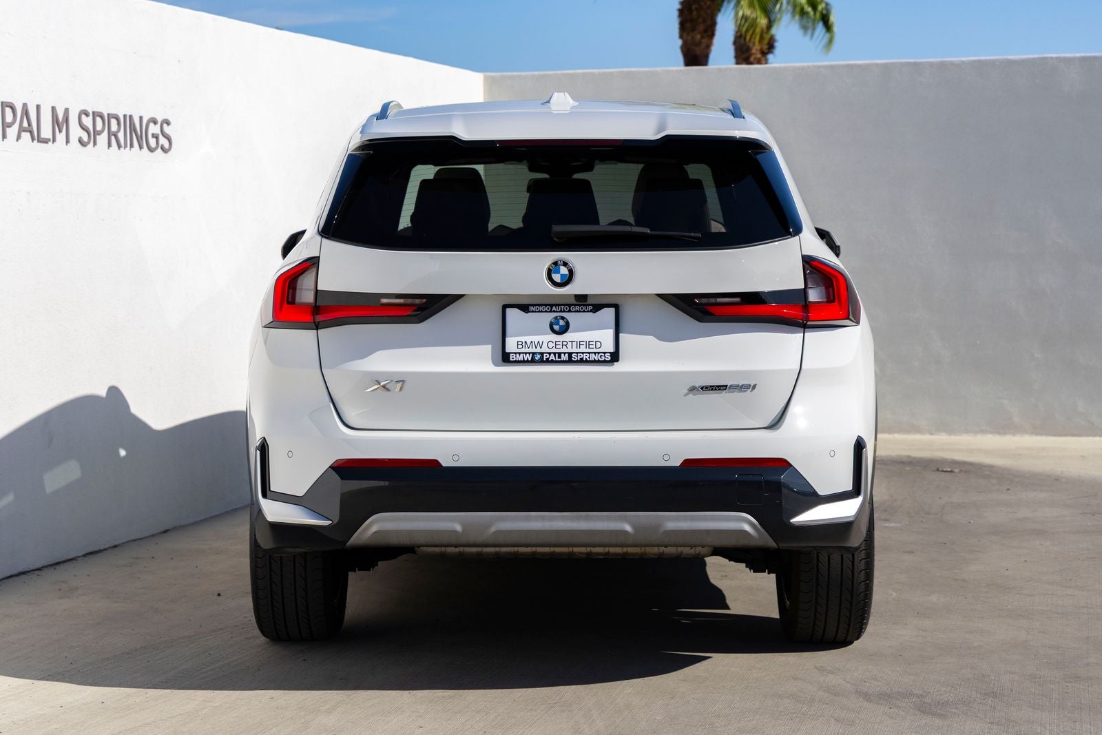 Photo 7