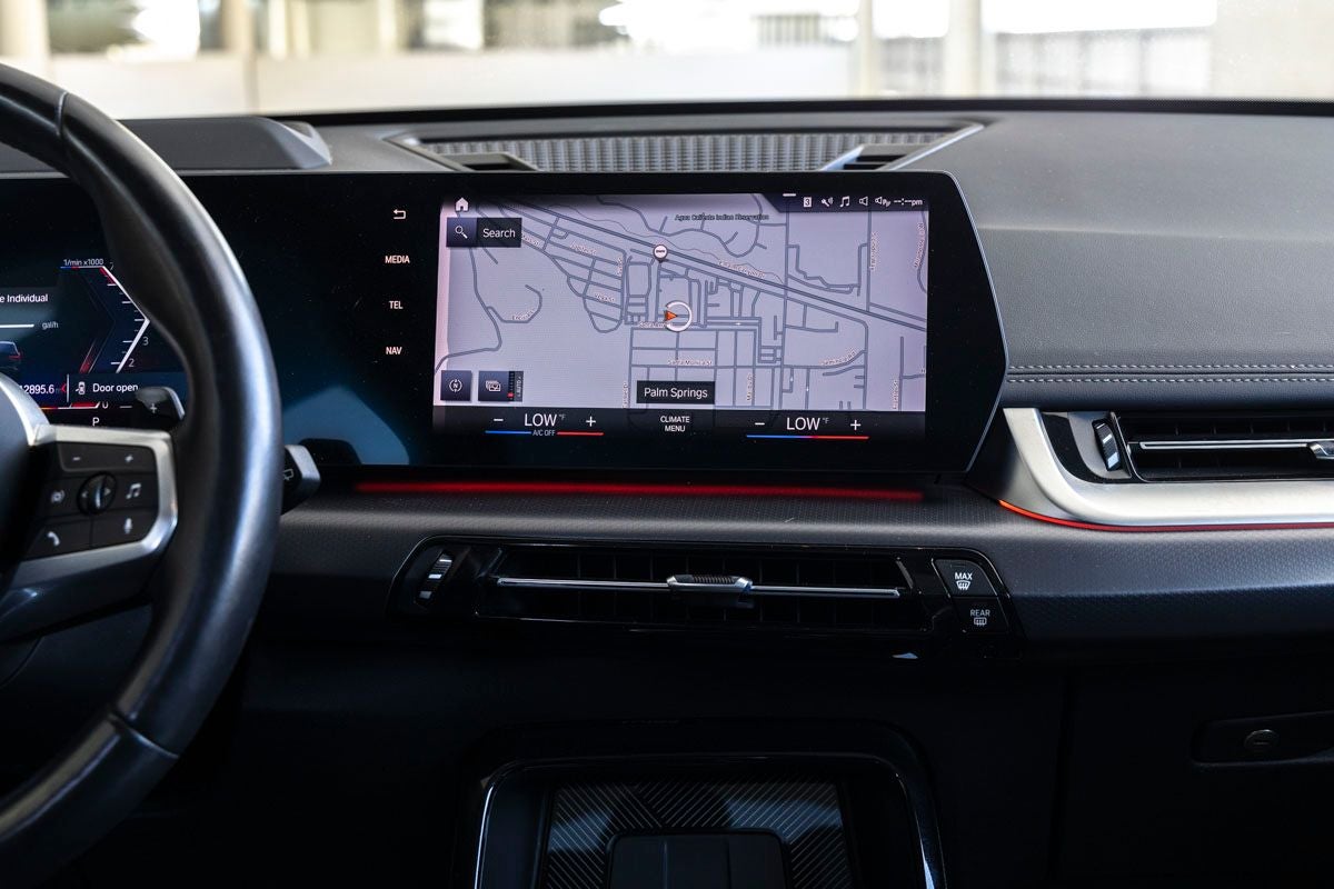 2023 BMW X1 28i - Photo 12