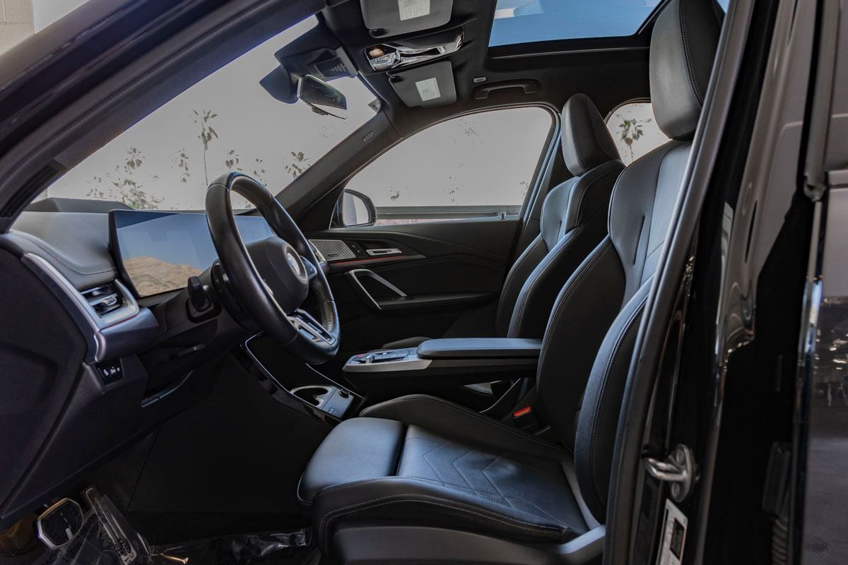 2023 BMW X1 28i - Photo 14