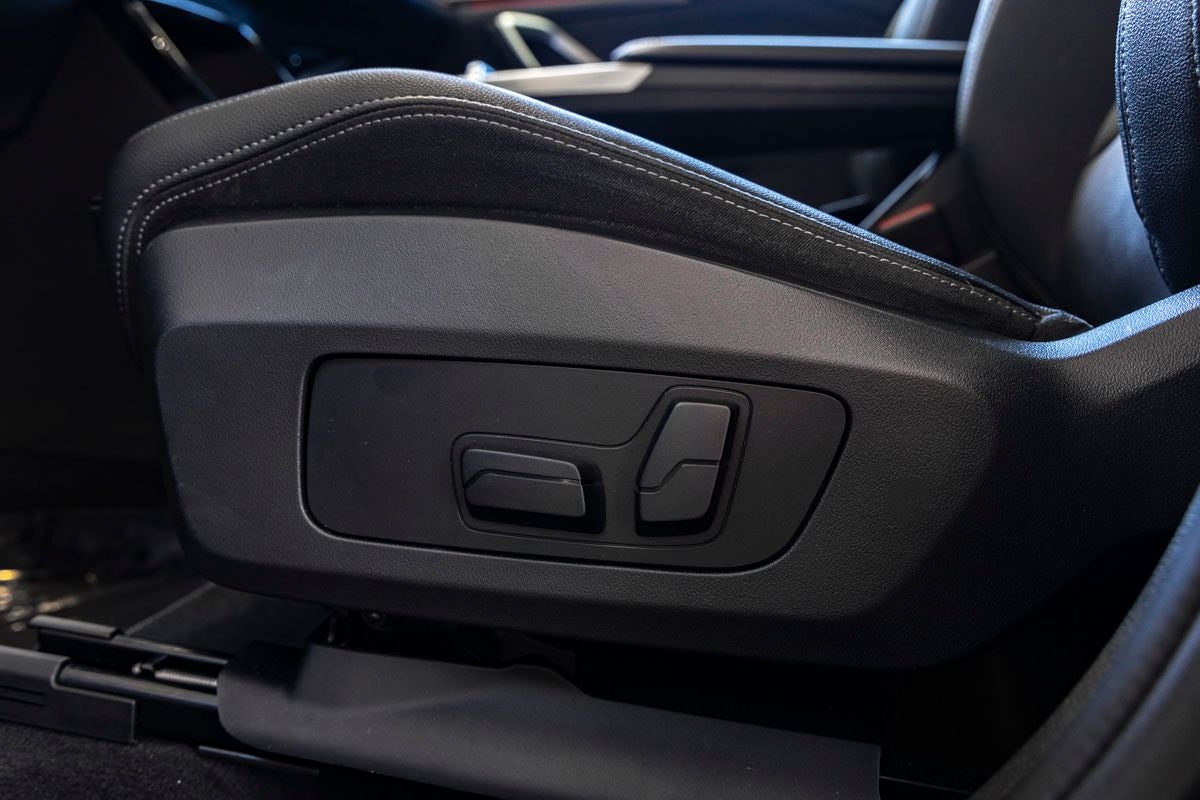 2023 BMW X1 28i - Photo 15