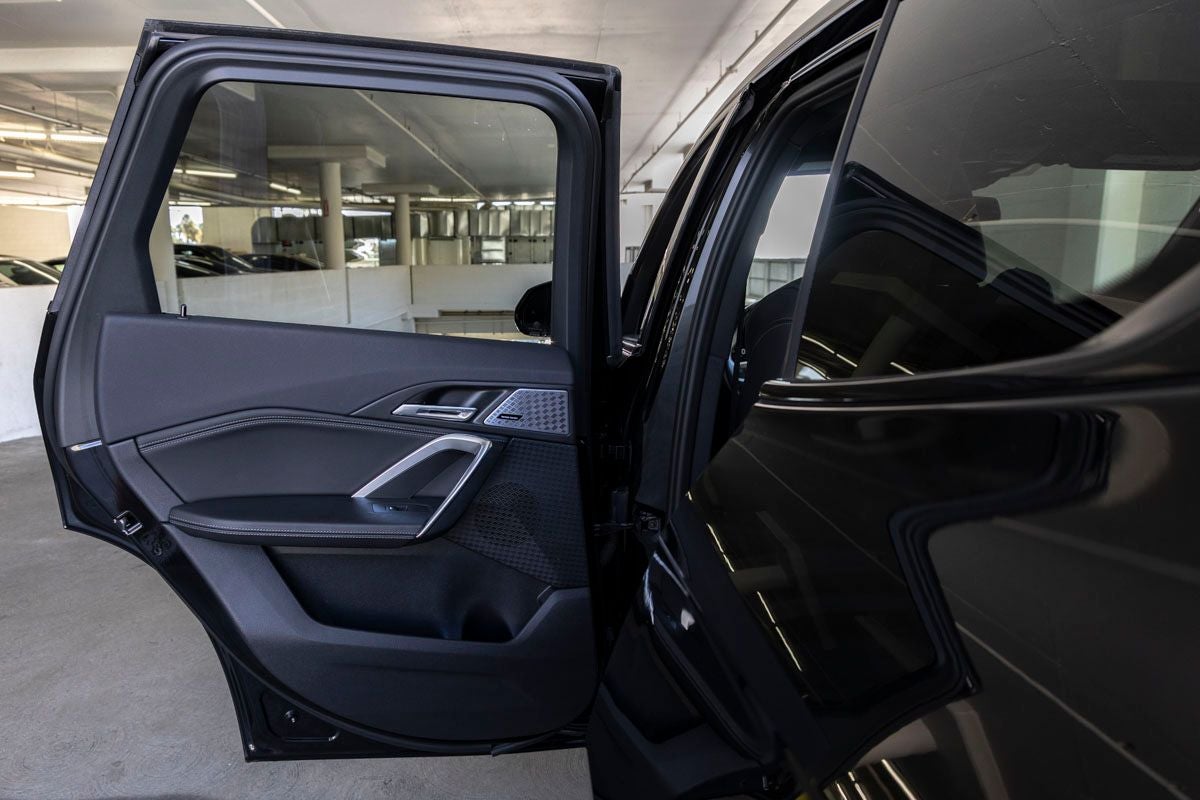 2023 BMW X1 28i - Photo 20