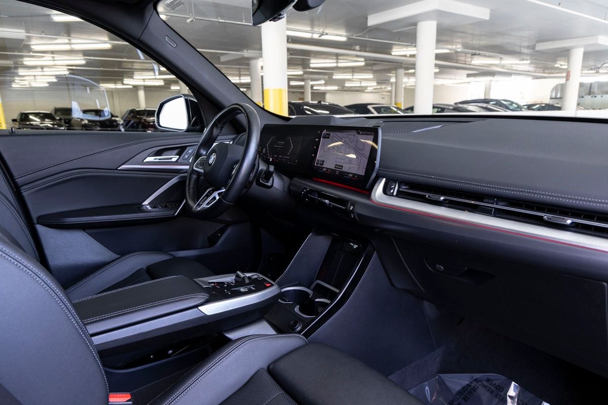 2023 BMW X1 28i - Photo 29