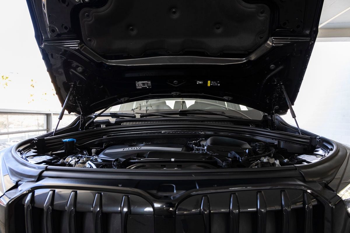 2023 BMW X1 28i - Photo 32