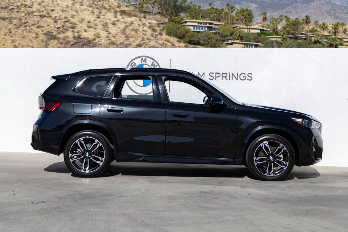2023 BMW X1 28i - Photo 6